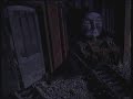 The Railways Of Sodor Episode 6 Off The Rails