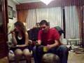 Tomis-cantando-by-Pr