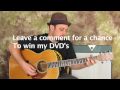 Beginner Guitar Lessons : Acoustic Guitar Tricks and Embellishments to Practice