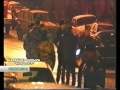 Террорист в Минусинс