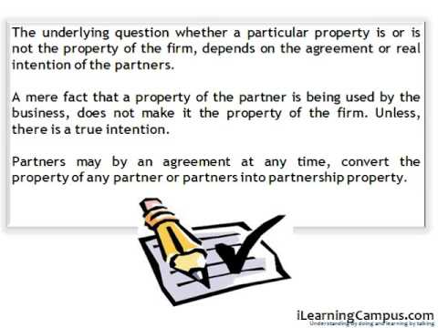 how to dissolve huf property