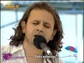 lipi_manos papadakis_giannis kassotakis