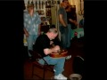 Fretted Instruments - Martin Day Fretted Instruments - Martin Day