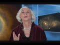 humanity-ascending-movie-trailer.html