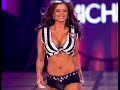 Tribute to Candice Michelle Tribute to Candice Michelle