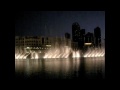 fontana dubai.m4v