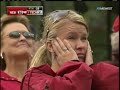 Highlights from the 2008 Nebraska Football Season.