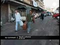 Tripoli - Lebanon Tripoli - Lebanon