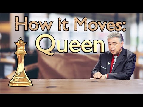 chess tactics chess tactics