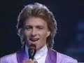 Alanis Sharon singing Nur ein Lied(EuroFight 2)