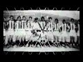 smyrnh - ionia - nikara 1924