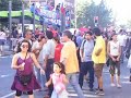 CeLeBrACi�N MuErTE PiNoChET V