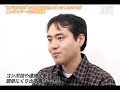 無限のフロンティアスーパーロボット大戦OGサーガ