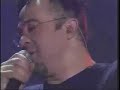 Counting Crows - omaha Counting Crows - omaha