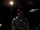 Video Imitacions!!!! Video Imitacions!!!!