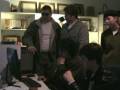  - MovieZen Video