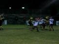 videos de Talon Apache Football