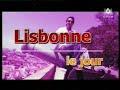 m6 - morning cafe - laurent artufel - portugal le jour