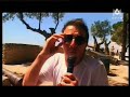 m6 - morning cafe - laurent artufel - portugal le jour