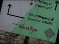 Inwoners Gilze en Rijen maken carillon top vijf
