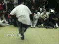 MaxOne vs Morpheus L\