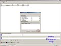 how-to-defragment-your-hard-drive.html
