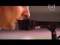 Muse - Sunburn - Live @ BDO Sydney 04 Sunburn