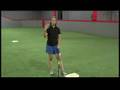 default Softball Bats for Youths