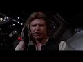 Star Wars - Moments and Music Star Wars - Moments and Music