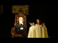 Terry Pratchett lecture #5