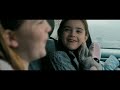World War Z – Un Torrente di Morti Viventi nel Nuovo Trailer e Nei …