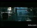 Interview with Christian Bale of The Dark Knight