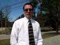 videos de President's Corner 4-26-07