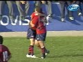 Try diego schacner chile vs islas cook