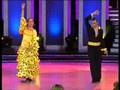Evlilik Dansi Show 8