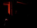 Intergalaktik Sound & Nestori @ 3 Steps Forward
