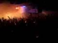 Hardcore til I die 17 - Birmingham