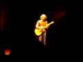 videos de Still Alive - Coulton at Riverspace in Nyack