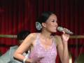 Charmaine Clamor Sings O, Ilaw (Filipino Harana)