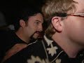 Trailer Park Boys on The Hour with George Stroumboulopoulos