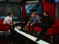 Trailer Park Boys on The Hour with George Stroumboulopoulos