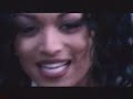 Chante Moore - It\ Chante Moore - It\