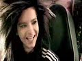 TOKIO HOTEL ahahah very funny video XD