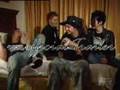 TOKIO HOTEL ahahah very funny video XD