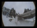 Snowday
