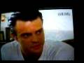 videos de KEMAL EREK ( ELİF )