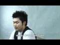 Nicky Lee 이구철 (李玖哲) - 1040 Movie