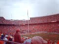 match-de-football-am-ricains-5-.html