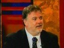 videos de OC Crosstalk with Alex Bolourchi  Liam  Kennedy In Iran  Part3 of 4