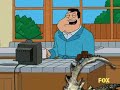 American Dad - Reference to That\